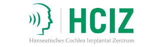 Hanseatisches Cochlea Implantat Zentrum